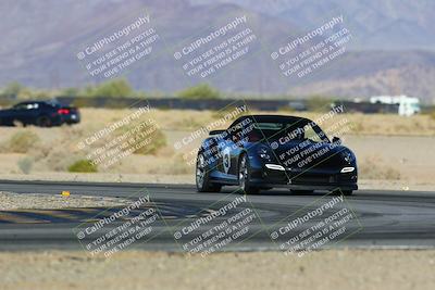 media/Mar-16-2025-Speed Ventures CVR (Sun) [[04681430d3]]/2-Orange Group/Session 1 (Turn 15)/